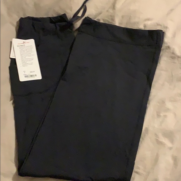lululemon athletica Pants - Lululemon Still Pant